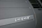 Dodge Grand Caravan SXT 2008 года